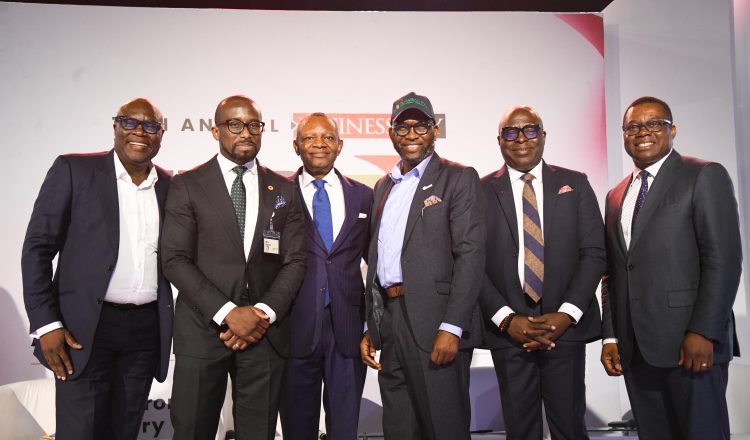 Seplat Energy Says Indigenous Capacity, Innovation, Investor Confidence Boosting Fortunes Of Energy Sector