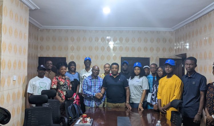 ASSMDCL Concludes Two-Day Training Programme, For Geologists and IT Students