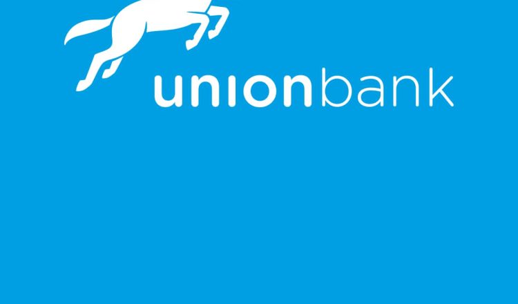 Union Bank Strengthens Public-Private Partnership At Maiden International Civil Service Conference 