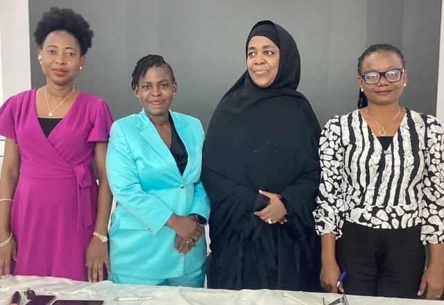 Health Insurance Expanded To Cover Enrollees With HIV, TB – NHIA