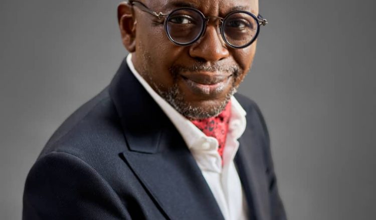 Cavista Holdings Appoints Olumide Olayomi As Executive Director/Vice President, Government And External Affairs