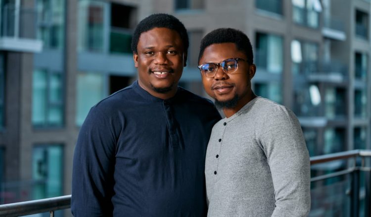 Moniepoint Recognised By CNBC As One Of The World’s Top Fintech Companies 