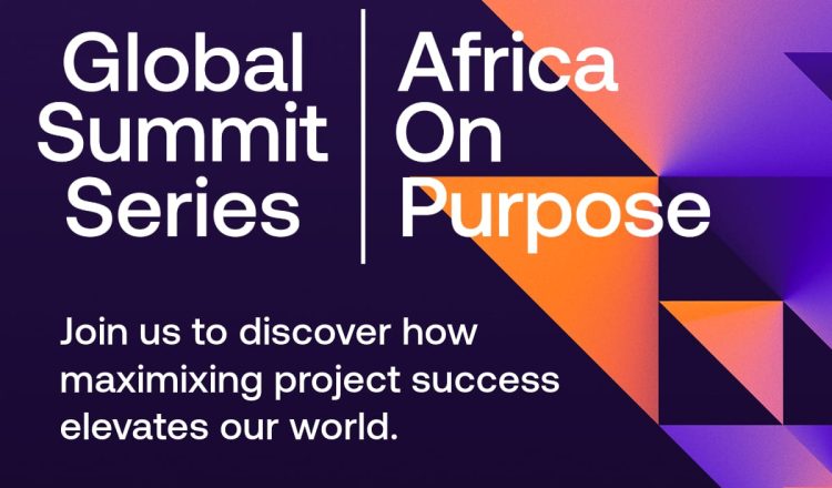 PMI Africa 2025 Unveils Bold Speaker Lineup To Power ‘Africa on Purpose’ Vision