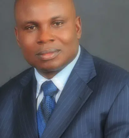 Ukachukwu Announces N2 Million Cash Reward For Ward With Highest No. Of Registered Voters