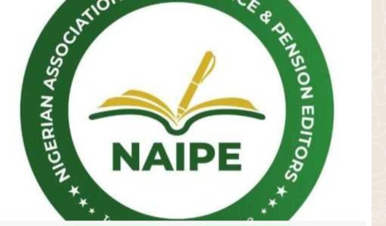 Universal Insurance, NHIA, PTAD, Rite Foods, Sponsor NAIPE 2025 AGM