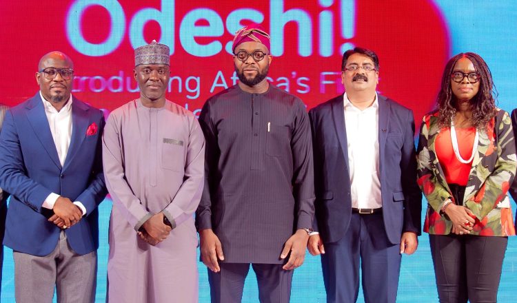 Airtel AI Spam Alert Tackles An Urgent Telecom Problem