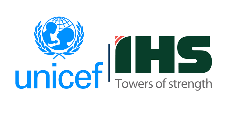 IHS Nigeria , UNICEF Donated Oxygen Plant Bridges Health Gap In Rivers State