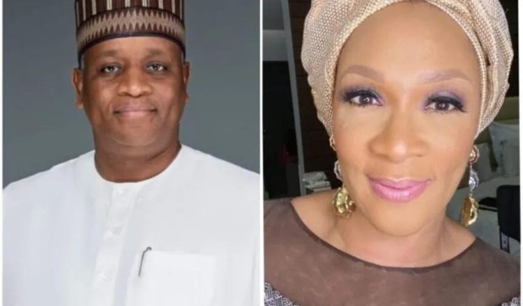 INDIMI, KOLAWOLE NOW DIRECTORS ON THE BOARD OF JAIZ BANK