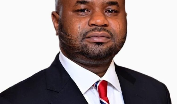 FIRS To Host Conference on Illicit Financial Flows July 22 and 23