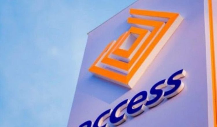 Access Bank Highlights Leadership at Climate Governance Initiative Launch