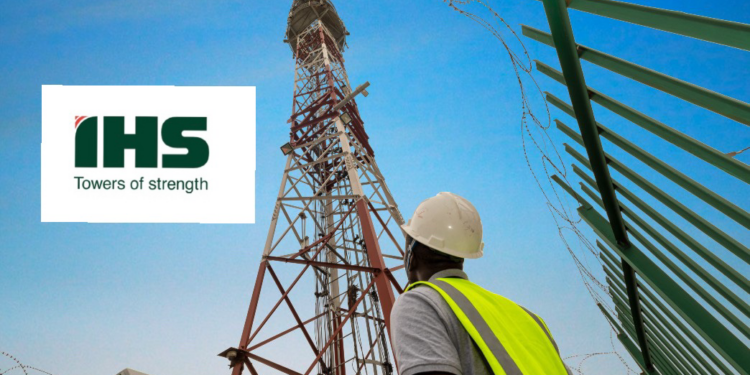 IHS Nigeria Releases 2023,2024 Impact Assessments, Renews Commitment To Sustainable Development