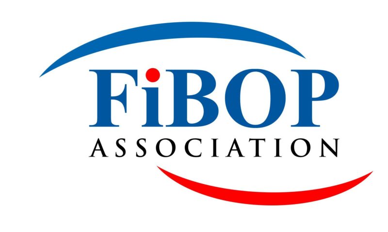 Finance Minister to give Keynote Address at FiBOP National Annual Conference 2025