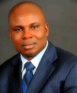 2025: Northern Women in Anambra support APC,  Ukachukwu 