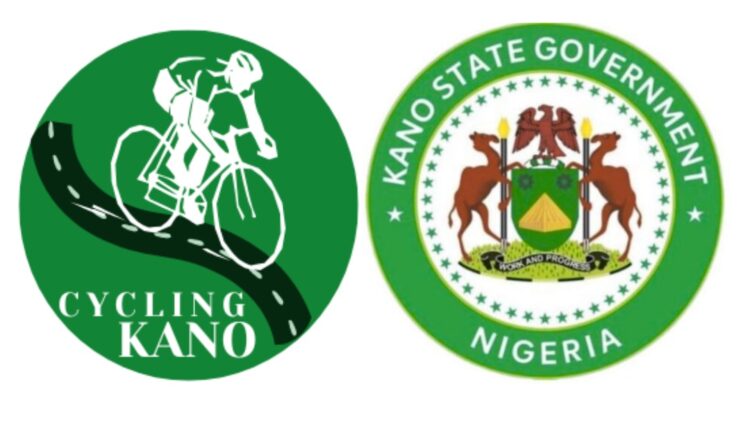 ‎Kano State Government Partners  BrandEscort to Host Cycling Kano on December 20 ‎