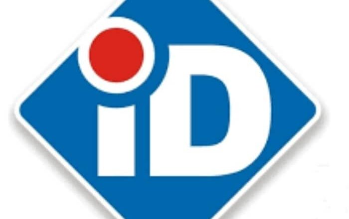 Experts To Discuss Seasonal Investing, As INVESTDATA Holds Q4 Master Class Saturday
