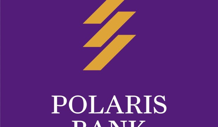 Polaris Bank Hosts Global Trade Forum To Strengthen Trade Relationships , Drive Growth