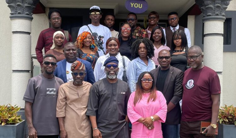 CMC Connect Unveils Trufluencer Initiative To Redefine Nigeria’s Digital Influence