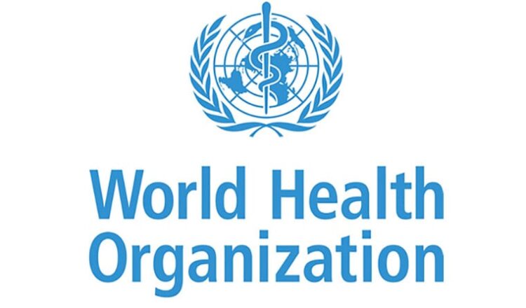 WHO Warns of Stalled Progress, Calls for Cheaper Solutions to Address NCDs, Mental Health