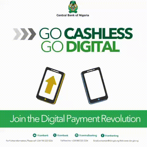 CBN Advert