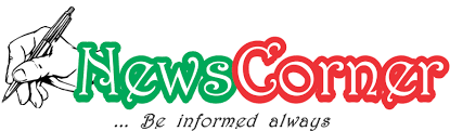 newscorner