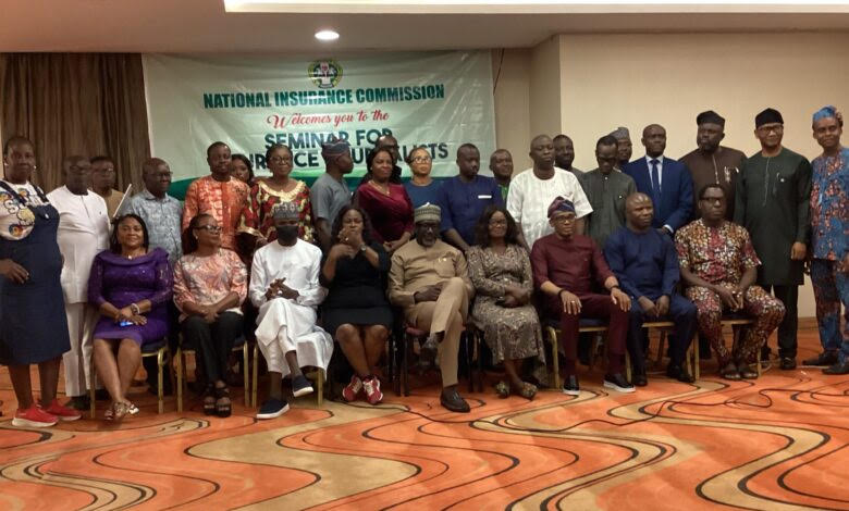 Nigerian Insurers Shine With N83 Billion Claim Settlement For Britannia-U Nigeria