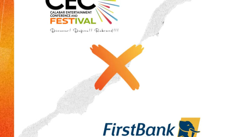 FirstBank Partners As Official Sponsor Sof Calabar Entertainment Conference