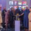 AIICO Celebrates Retiring Employees: Honouring Decades Of Service With Gratitude
