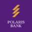 Polaris Bank Reaffirms Commitment To Service Excellence As Customer Service Week Kicks Off