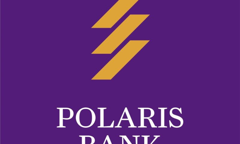 Polaris Bank Reaffirms Commitment To Service Excellence As Customer Service Week Kicks Off