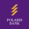 Polaris Bank Reaffirms Commitment To Service Excellence As Customer Service Week Kicks Off