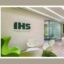 Sustainability Table Discourse Series : IHS Nigeria Reaffirms Commitment To Infrastructure