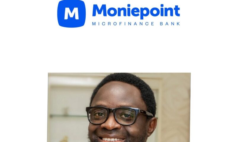Moniepoint Set to Launch Second Edition of Nigeria’s Informal Economy Report in Abuja  