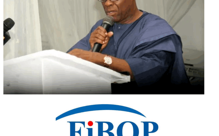 Stakeholders Seek End To  Infrastructure Deficits, Barriers to  Achieving $1trillion Economy for Nigeria.