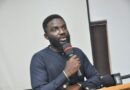 Insurance Is A Strategic Enabler of National Development Not Merely A Financial Product – emPLE CEO