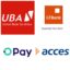 UBA, Gtbank, Access Bank,Opay, Others Dragged to Court Over N1.13 billion Illegal Transfers