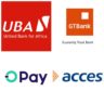 UBA, Gtbank, Access Bank,Opay, Others Dragged to Court Over N1.13 billion Illegal Transfers
