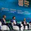 Seplat Energy Ties Africa’s Prosperity To Domestic Gas Development