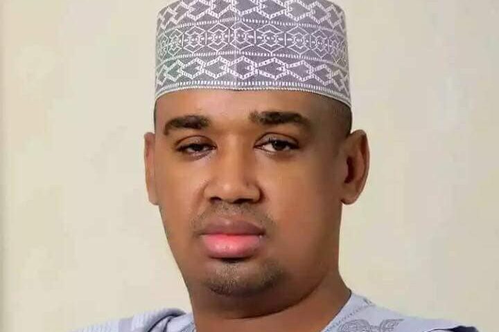 Court Strikes Out Ismaila Isa Funtua’s Suit Against 9mobile