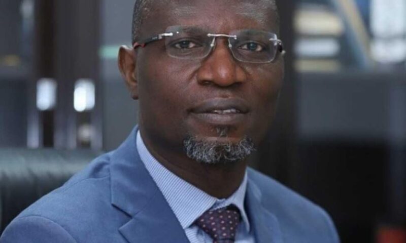 SEC DG Harps On Risk Reduction, Investor Confidence As Nigeria Moves To T+2 Settlement Cycle