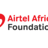 Airtel Africa Champions Youth Empowerment With 100 Technology Scholarships