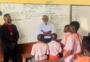 Democratizing Education – Airtel’s Oremeji Example
