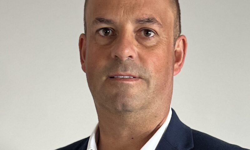 NETSCOUT Threat Intelligence Report For 1H 2025 Uncovers West Africa’s DDoS Endurance Test