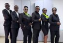 Customer Service Week/ Mission Possible – Unity Bank MD Celebrates Resilient Frontline Staff
