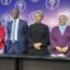 With Valuation Of Over N1.6tn, SEC, Stakeholders Eye More Investments In Non-Interest Capital Market