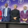 With Valuation Of Over N1.6tn, SEC, Stakeholders Eye More Investments In Non-Interest Capital Market