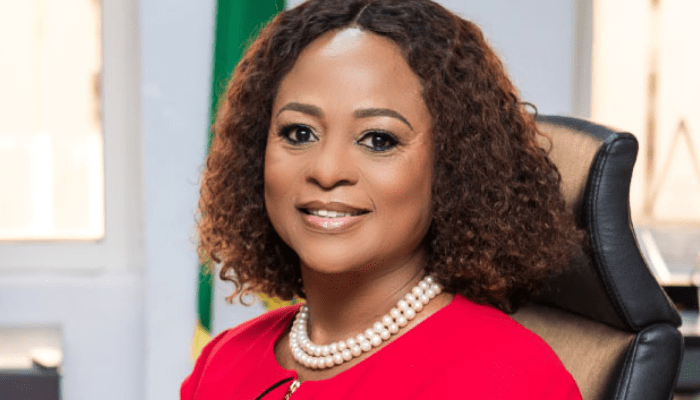 FITC Collaborates With NIBSS To Tackle Fraud In Financial Sector