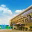 Fidelity Bank Commences Disbursement Of FGN MSME Intervention Funds: Reaffirms Support For Women Entrepreneurs