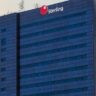 Sterling Bank Gifts Nigerians On Independence Day