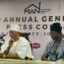 MAN President Announces Aliko Dangote As Guest Speak On Nigeria First Policy At  MAN’s 53rd AGM