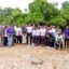 Polaris Bank, NCF Expand Tree Planting Drive To Lagos, Ogun, And Kaduna States